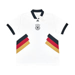 2022-23-germany-bnwt-icon-shirt-l-adidas457