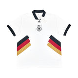 2022-23-germany-bnwt-icon-shirt-l-adidas457