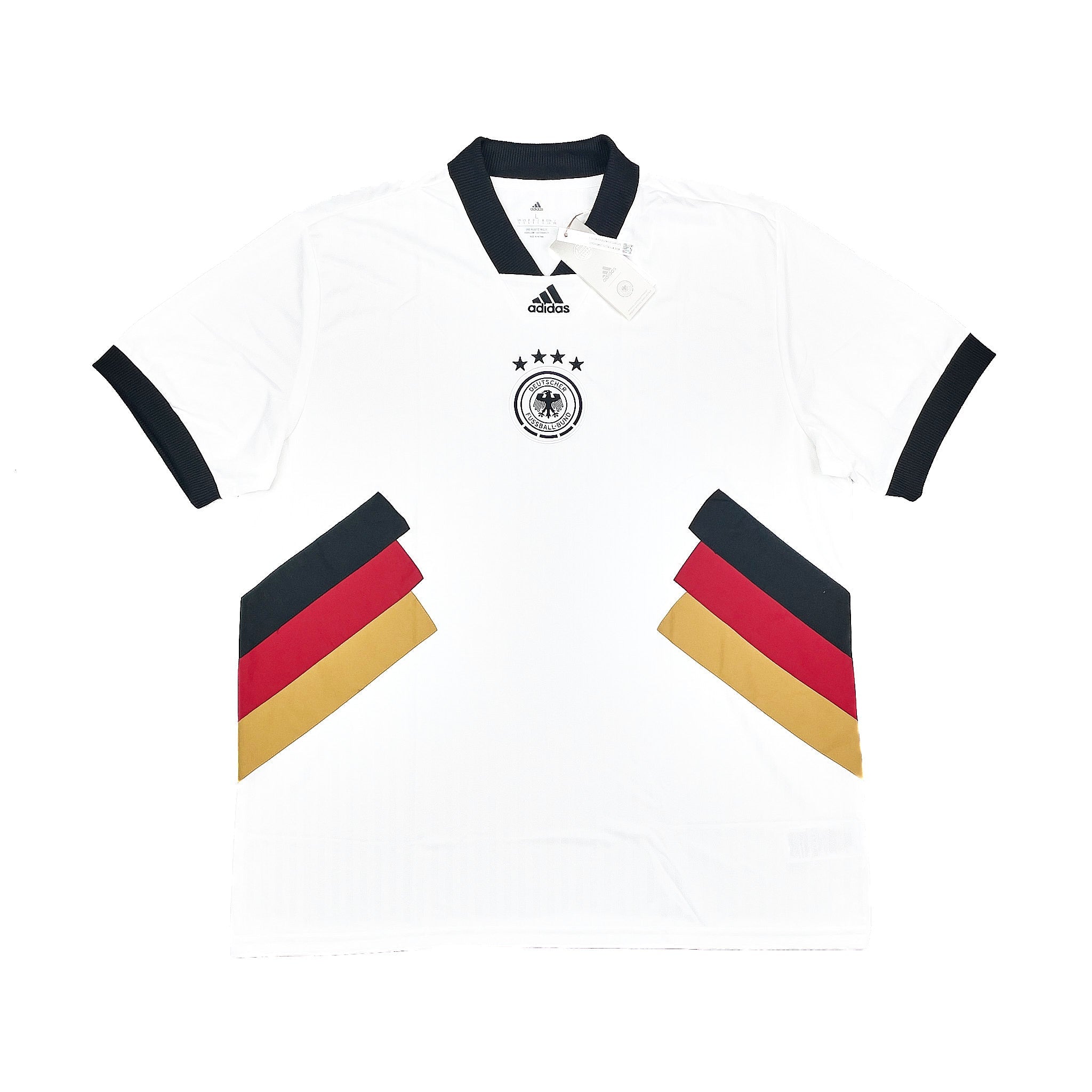 2022-23-germany-bnwt-icon-shirt-l-adidas457