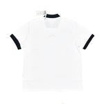 2022-23-germany-bnwt-icon-shirt-l-adidas457
