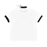 2022-23-germany-bnwt-icon-shirt-l-adidas457