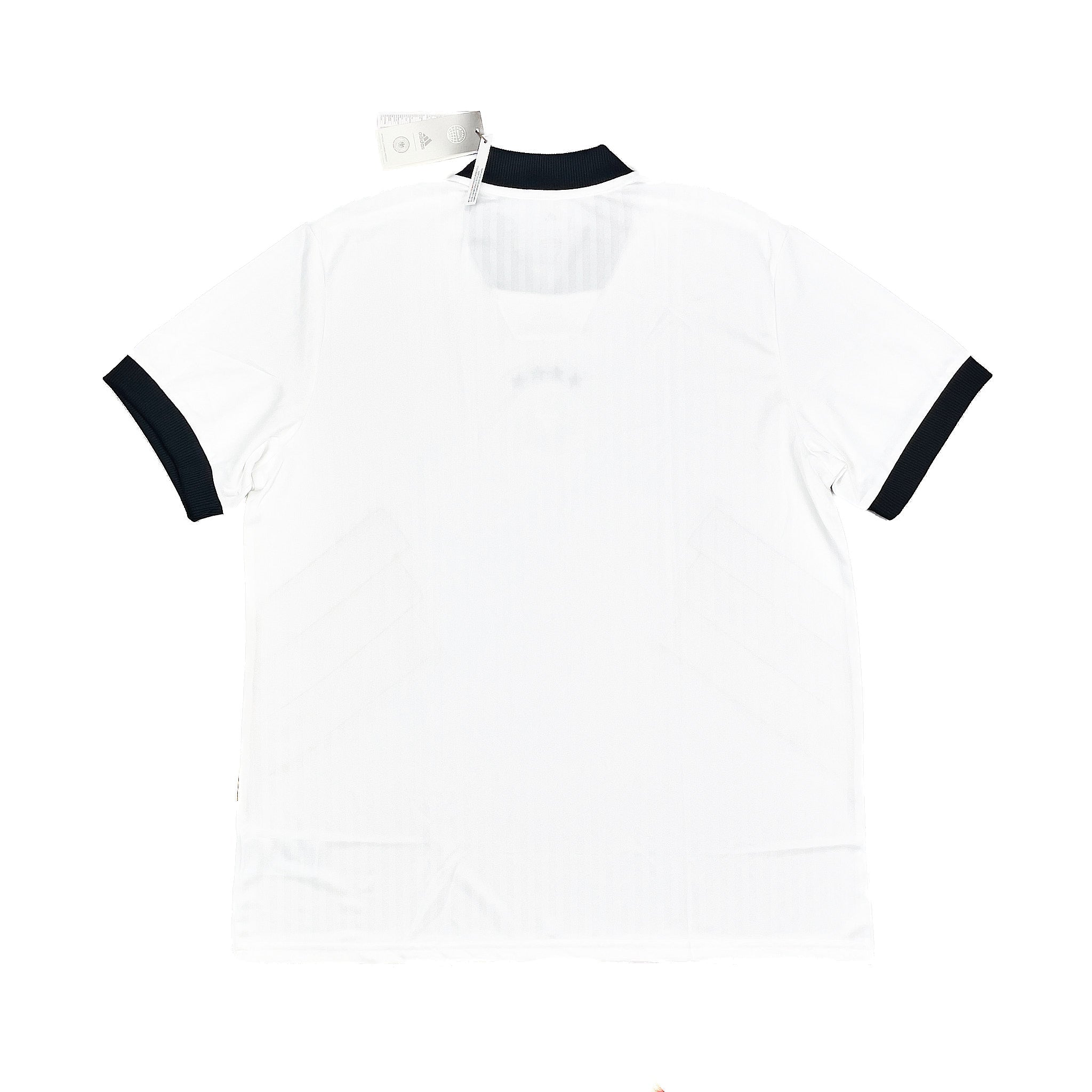 2022-23-germany-bnwt-icon-shirt-l-adidas457