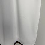 Shop 2022/23 GERMANY FULLKRUG #9 *BNWT* HOME SHIRT (XL) ADIDAS, classic football shirts, vintage football shirts & retro soccer jerseys at Cult Kits