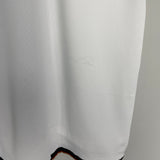 Shop 2022/23 GERMANY FULLKRUG #9 *BNWT* HOME SHIRT (XL) ADIDAS, classic football shirts, vintage football shirts & retro soccer jerseys at Cult Kits