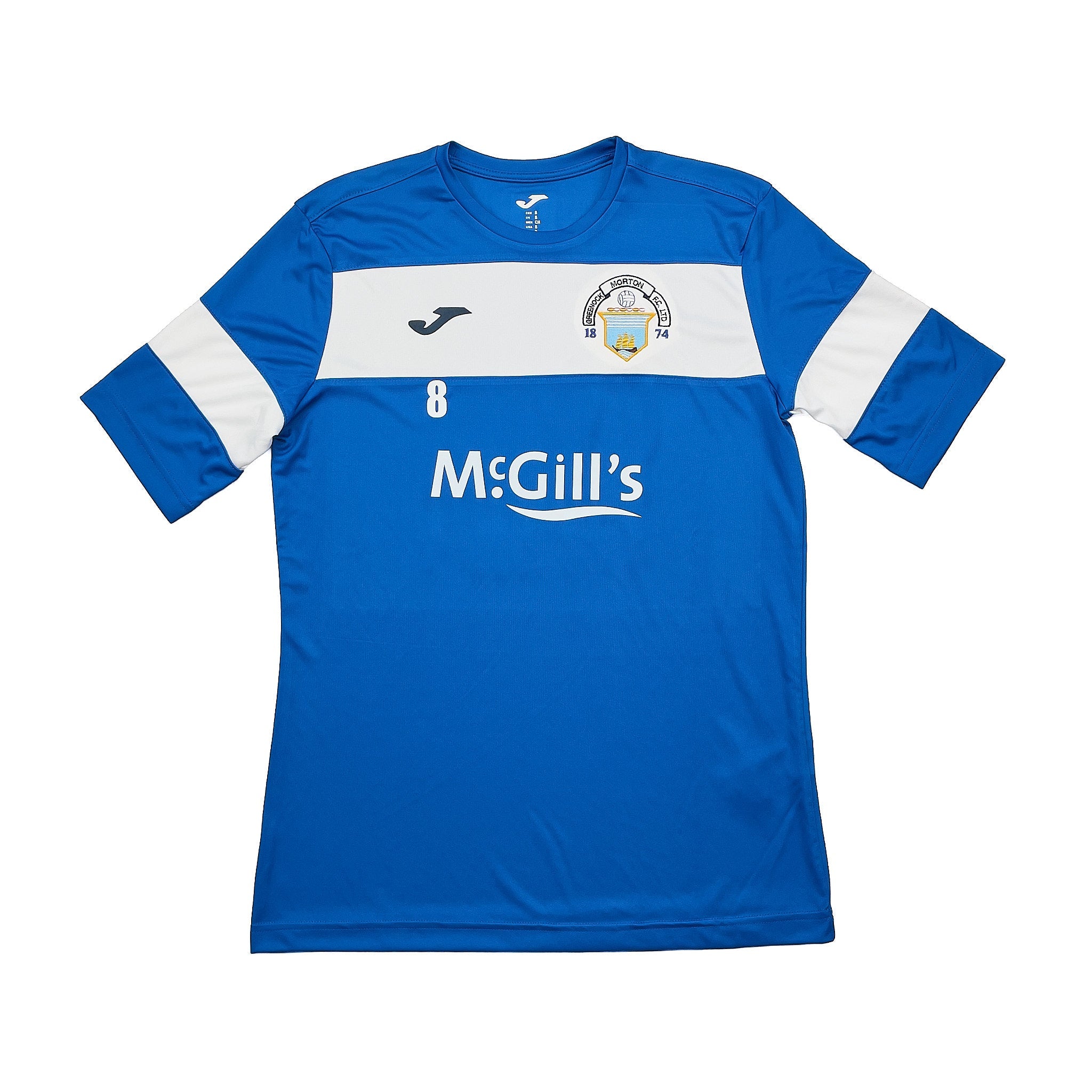 2022-23-greenock-morton-8-training-shirt-s-joma65