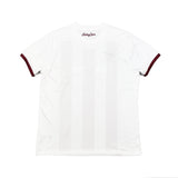 Buy 2022/23 Hatayspor *BNIB* Home Shirt (Multiple Sizes) Nike ~ Free worldwide shipping ~ Authentic Vintage Football Shirts from Cult Kits