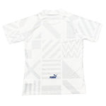 2022-23-italy-bnwt-pre-match-training-shirt-multiple-sizes-puma