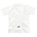 2022-23-italy-bnwt-pre-match-training-shirt-multiple-sizes-puma