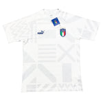 2022-23-italy-bnwt-pre-match-training-shirt-multiple-sizes-puma