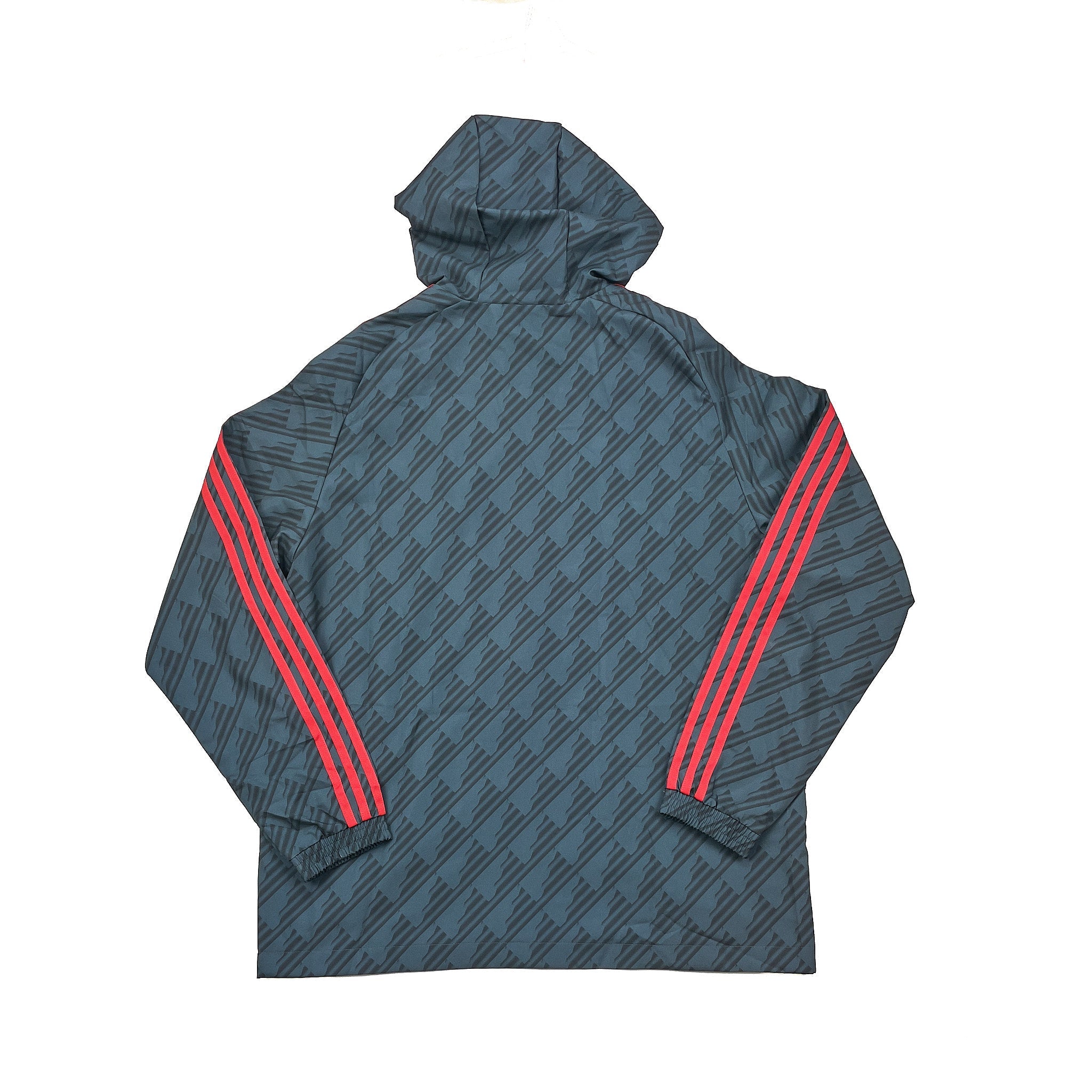 2022-23-manchester-united-bnwt-track-jacket-xxl-adidas764