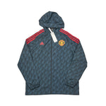 2022-23-manchester-united-bnwt-track-jacket-xxl-adidas764