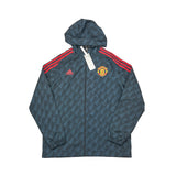 2022-23-manchester-united-bnwt-track-jacket-xxl-adidas764