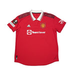 2022-23-manchester-united-sancho-25-bnwt-authentic-home-shirt-xxl-adidas36436