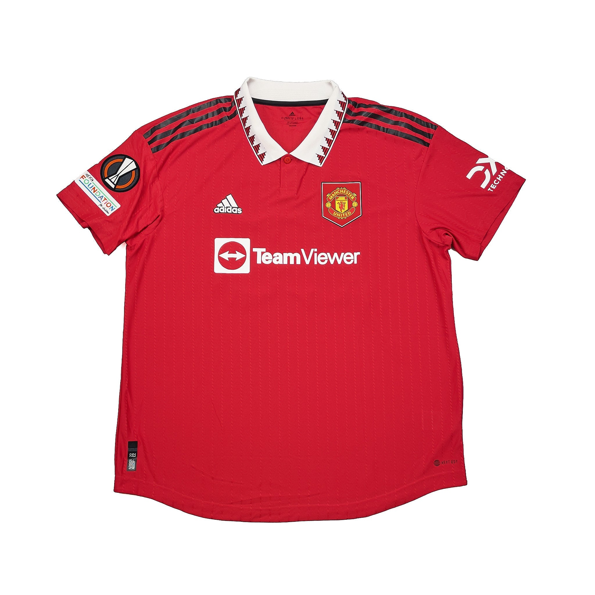 2022-23-manchester-united-sancho-25-bnwt-authentic-home-shirt-xxl-adidas36436