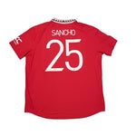 2022-23-manchester-united-sancho-25-bnwt-authentic-home-shirt-xxl-adidas36436