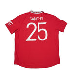 2022-23-manchester-united-sancho-25-bnwt-authentic-home-shirt-xxl-adidas36436