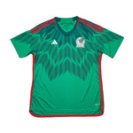2022-23-mexico-bnwot-home-shirt-multiple-sizes-adidas