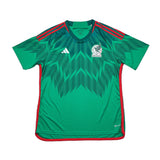 2022-23-mexico-bnwot-home-shirt-multiple-sizes-adidas