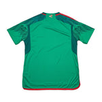 2022-23-mexico-bnwot-home-shirt-multiple-sizes-adidas