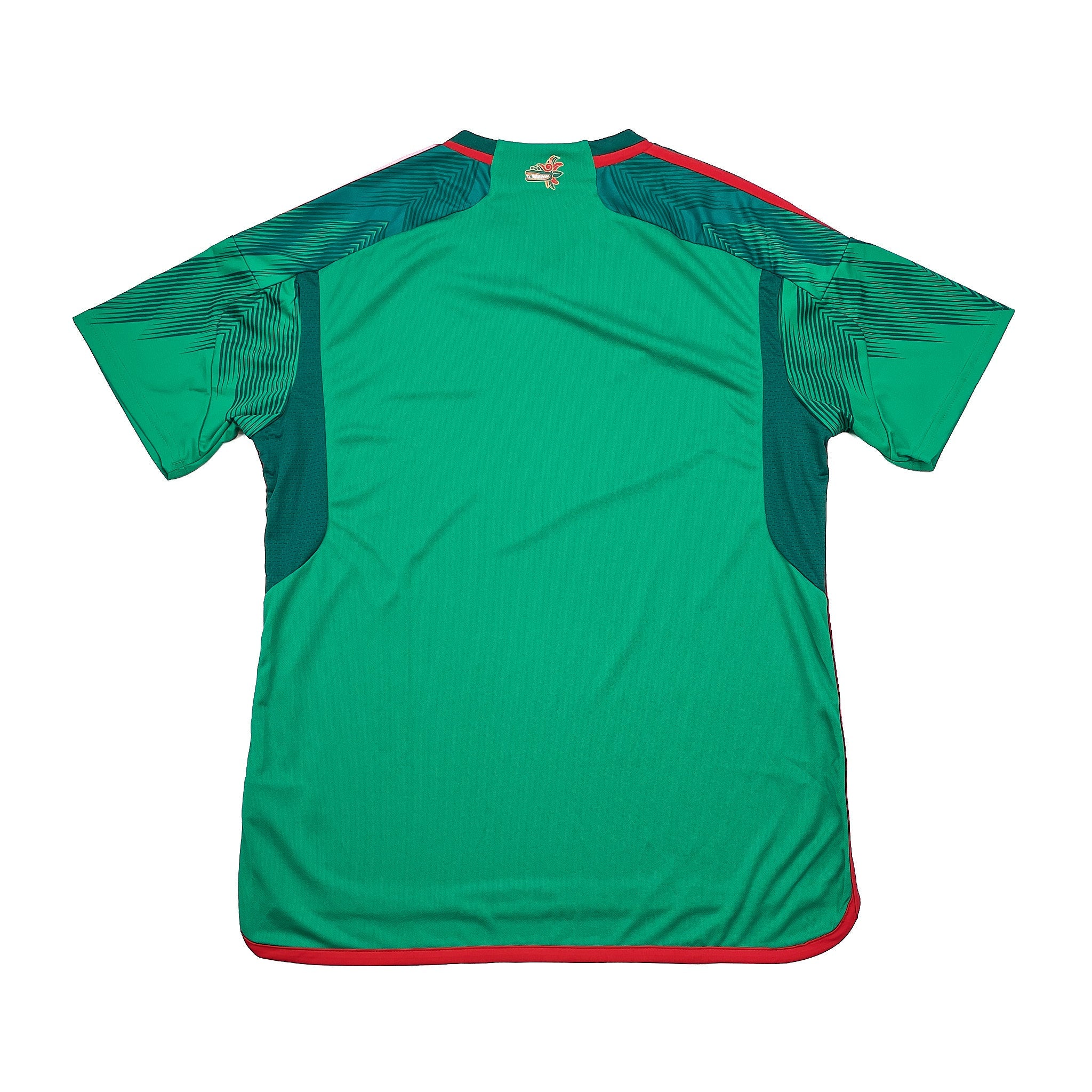 2022-23-mexico-bnwot-home-shirt-multiple-sizes-adidas