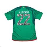 2022-23-mexico-lozano-22-home-shirt-l-adidas6786