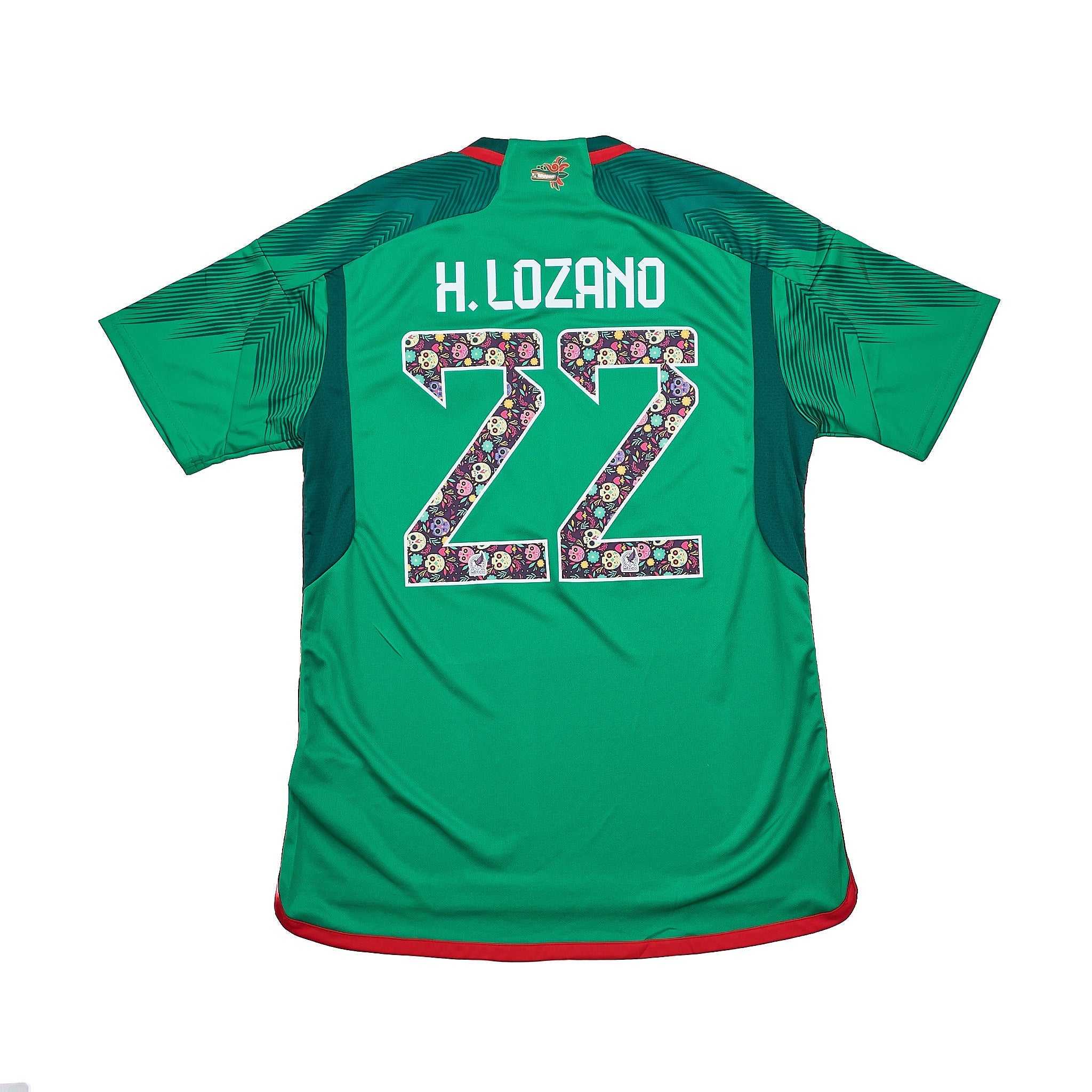 2022-23-mexico-lozano-22-home-shirt-l-adidas6786