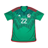 2022-23-mexico-lozano-22-home-shirt-l-adidas6786