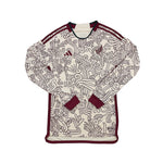 2022-23-mexico-signed-l-s-away-shirt-s-adidas4626