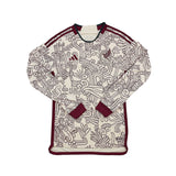 2022-23-mexico-signed-l-s-away-shirt-s-adidas4626