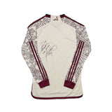 2022-23-mexico-signed-l-s-away-shirt-s-adidas4626