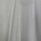 Shop 2022/23 MOROCCO AWAY SHIRT (XL) PUMA, classic football shirts, vintage football shirts & retro soccer jerseys at Cult Kits