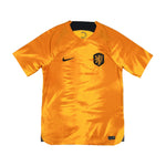 2022-23-netherlands-home-shirt-m-nike5785
