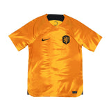 2022-23-netherlands-home-shirt-m-nike5785