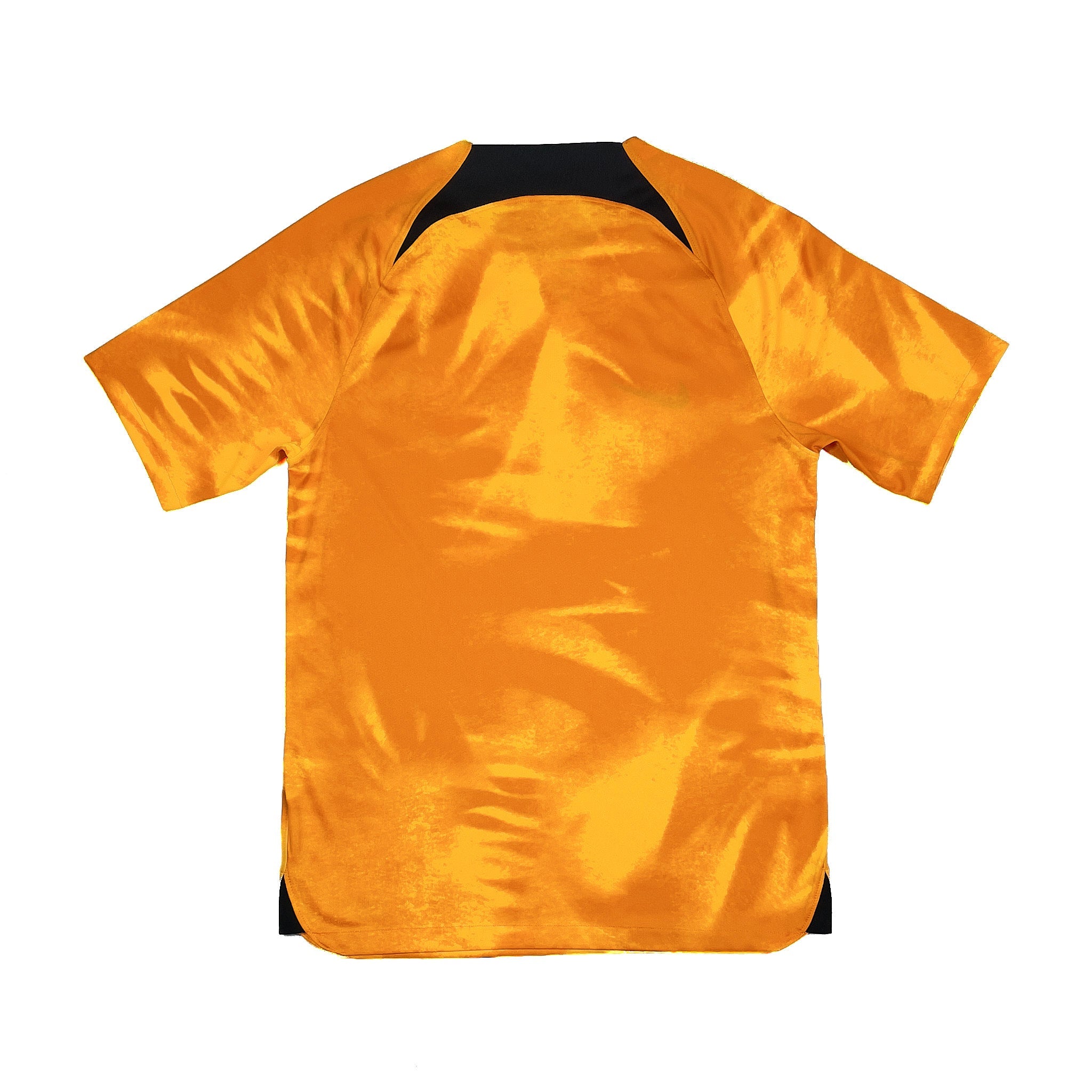 2022-23-netherlands-home-shirt-m-nike5785