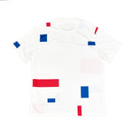 2022-2023-netherlands-womens-away-shirt-xl-nike