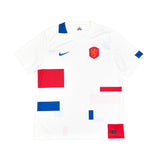 2022-2023-netherlands-womens-away-shirt-xl-nike