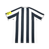 Buy 2022/23 Newcastle United *BNWOT* Home Shirt (Multiple Sizes) Castore ~ Free worldwide shipping ~ Authentic Vintage Football Shirts from Cult Kits
