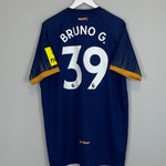 2022-23-newcastle-united-bruno-g-39-away-shirt-xxl-castore1456