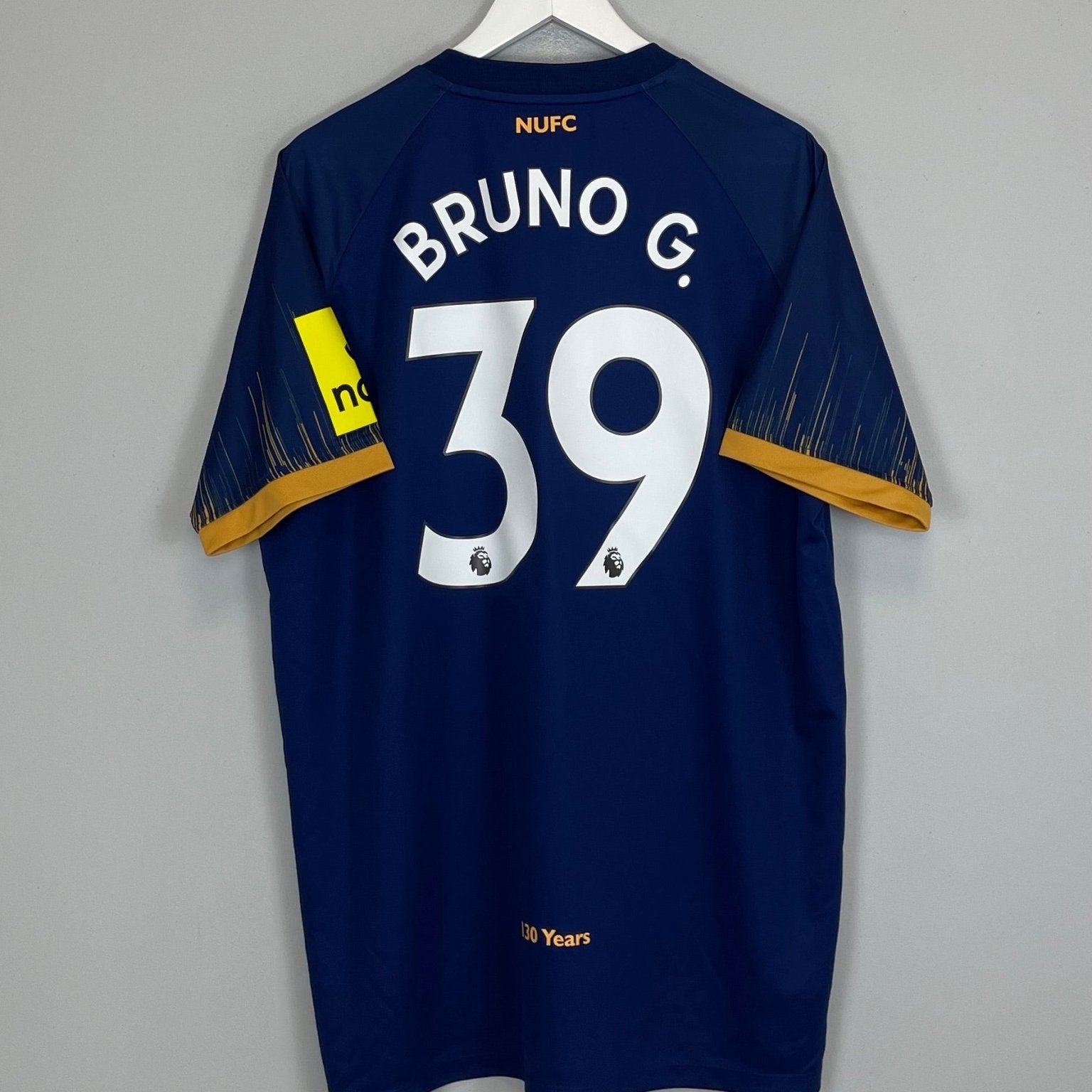 2022-23-newcastle-united-bruno-g-39-away-shirt-xxl-castore1456