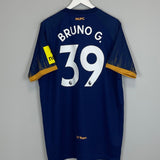 2022-23-newcastle-united-bruno-g-39-away-shirt-xxl-castore1456