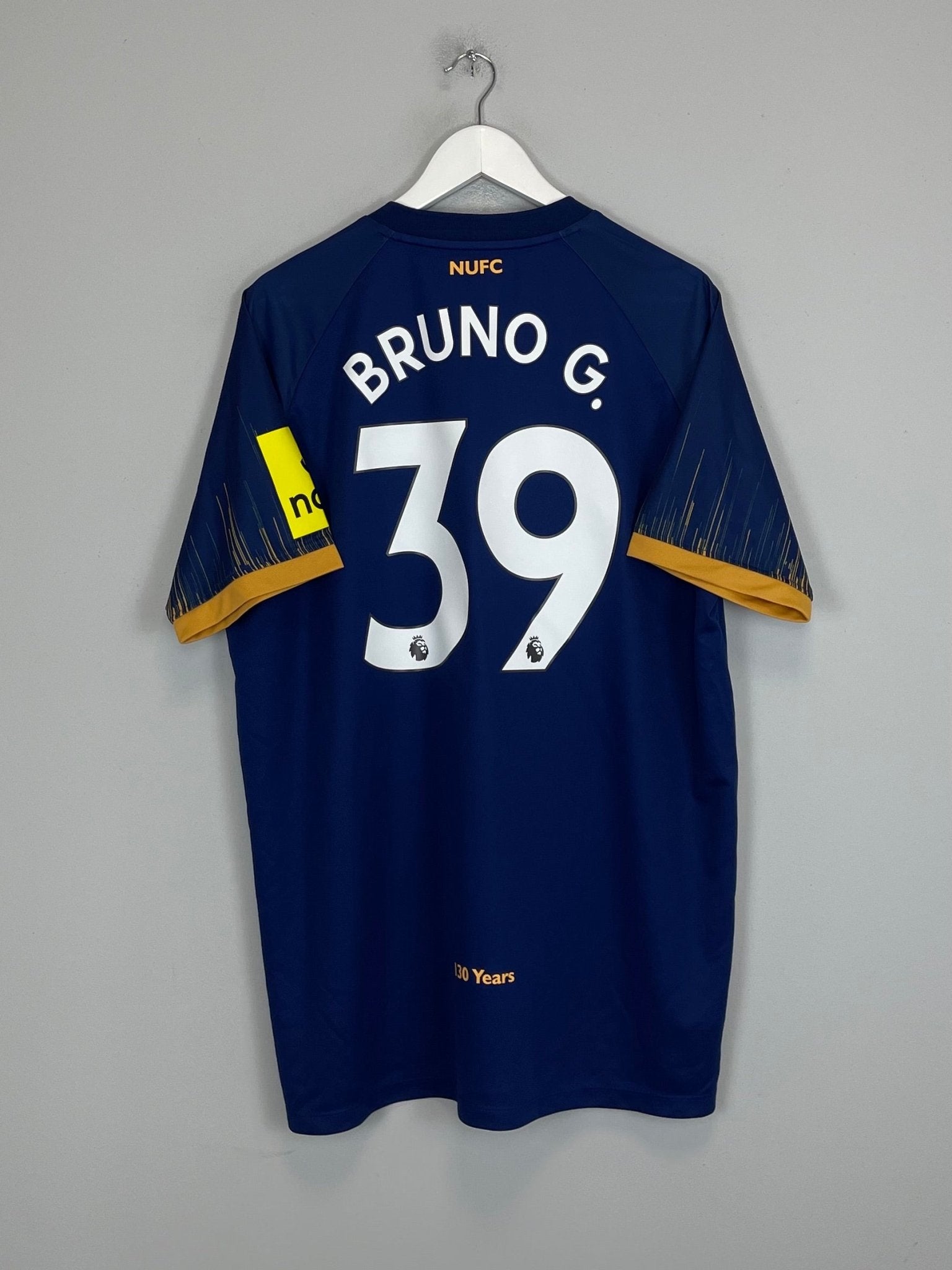 2022-23-newcastle-united-bruno-g-39-away-shirt-xxl-castore1456