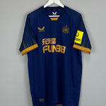 2022-23-newcastle-united-bruno-g-39-away-shirt-xxl-castore1456