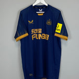 2022-23-newcastle-united-bruno-g-39-away-shirt-xxl-castore1456
