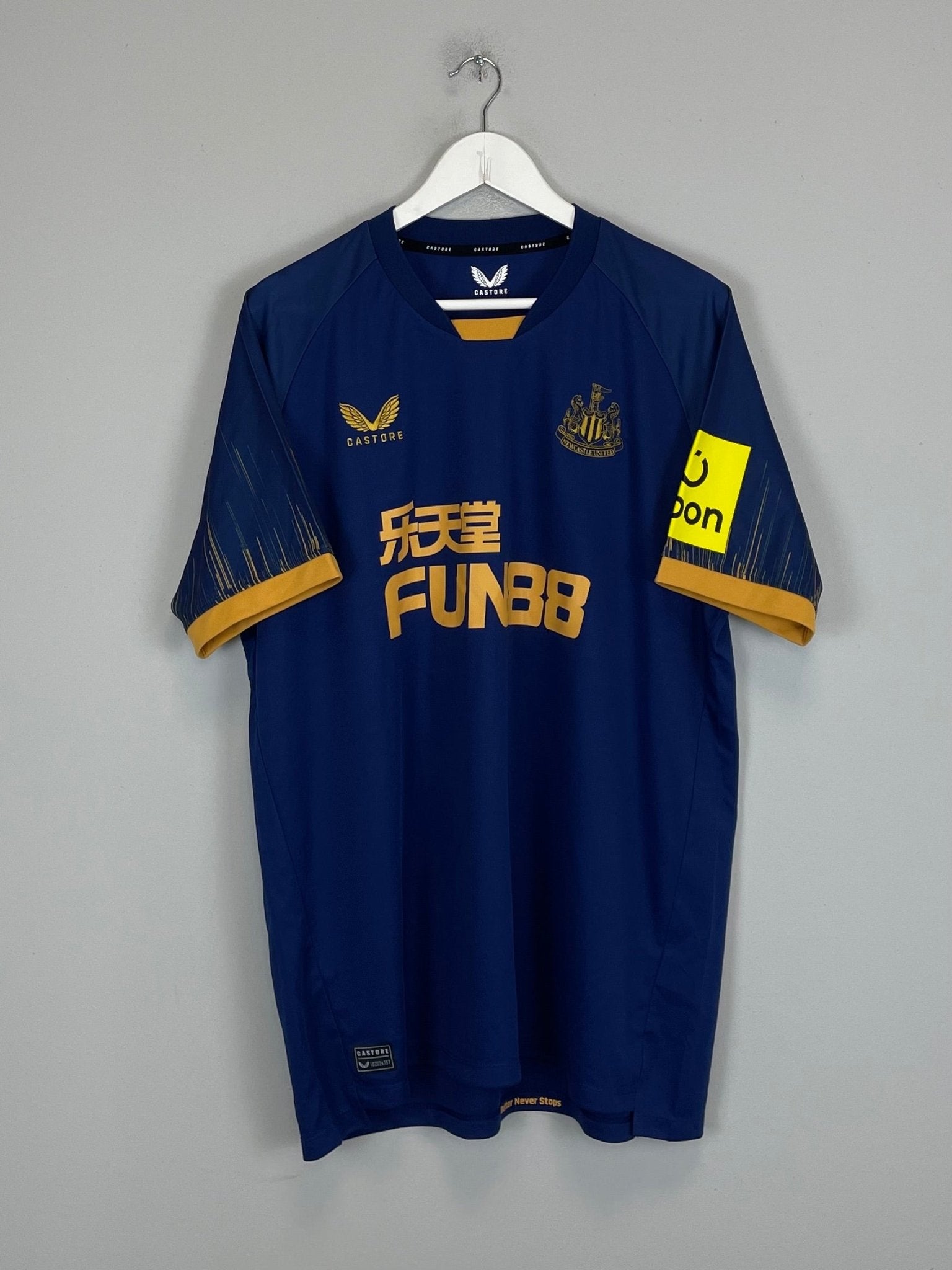 2022-23-newcastle-united-bruno-g-39-away-shirt-xxl-castore1456