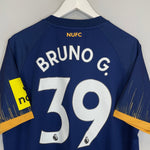 2022-23-newcastle-united-bruno-g-39-away-shirt-xxl-castore1456