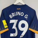 2022-23-newcastle-united-bruno-g-39-away-shirt-xxl-castore1456