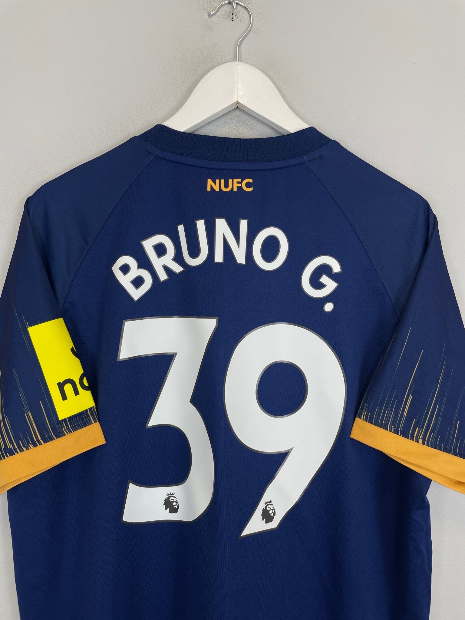 2022-23-newcastle-united-bruno-g-39-away-shirt-xxl-castore1456