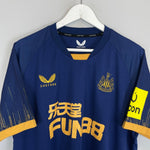 2022-23-newcastle-united-bruno-g-39-away-shirt-xxl-castore1456