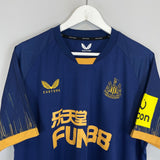 2022-23-newcastle-united-bruno-g-39-away-shirt-xxl-castore1456