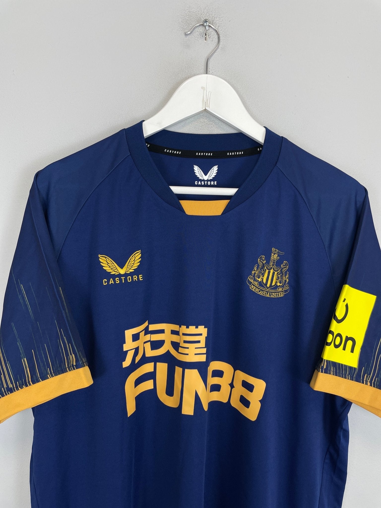 2022-23-newcastle-united-bruno-g-39-away-shirt-xxl-castore1456